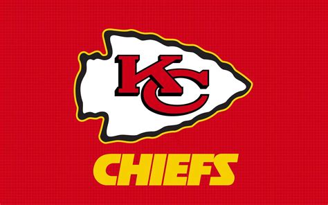 Kansas City Chiefs .